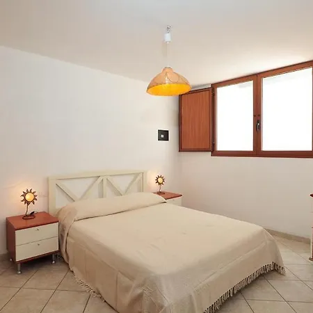 Villa Le Ginestre 1 *